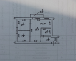  2- .  ,    6