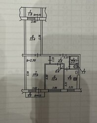   , ,  ,   /  2