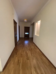 ��������� �������� ����������, �������������, ��������� ���� 12