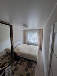 ������ 3������� �������� � ����� ���� ���� 8