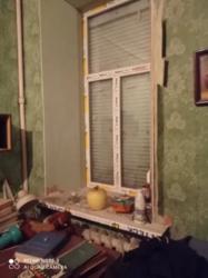   , , ,  ., 7  5