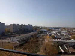   , , . ,  ., 39  3