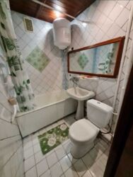 Продам 2 кімн. квартиру центр фото 15 Продам 2 кімн. квартиру центр фото 15