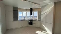 ������ ��������� �������� � ����� �� ������ � ������� ����! ���� 8