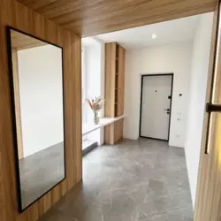   , , ,  ., 9  3