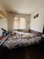 ��������� 2-������� �������� ���� 9