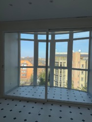 ������� 2� �������� � ��������� � ������� ���� ���� 8