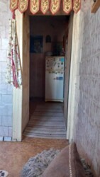 ��������� �������� ������� �����, ���������, �������������, ���������� ���� 15