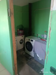 ��������� �������� ���������, �������������, ���������� ���� 15