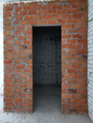   , ,   1