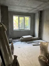   , ,  ,  ., 48  8