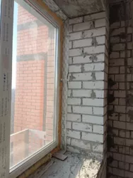   , , . ,  ., 1  7