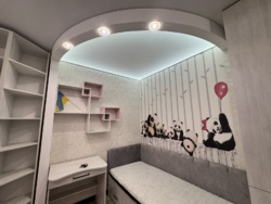 ������ �������� � ���������� �������� ���� 4