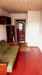 ��������� �������� ����������, �������������, ��������� ���� 1