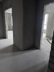 ��������� �������� ���������, �������������, ���������� ���� 7