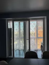 ��������� �������� ����� �������, 15, ���������, �������������, ���������� ���� 5