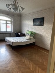   , , ,  ., 2  4