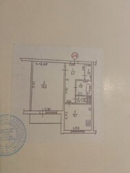 ��������� �������� ���������, �������������, ���������� ���� 3