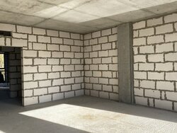   , , ,  ., 11  2