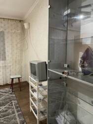 ��������� �������� ���������, �������������, ���������� ���� 6