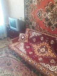   , , ,    1