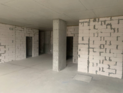  , , ,  ., 2  4
