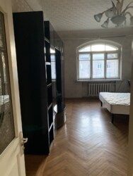   , , ,  ., 2  1