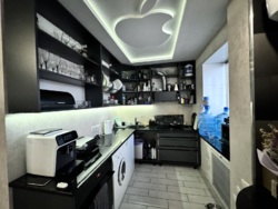 Продається квартира Полтавська, Кременчугский, Кременчуг, Перемоги, 4 фото 12 Продається квартира Полтавська, Кременчугский, Кременчуг, Перемоги, 4 фото 12