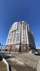 ������ 2-������� �������� � ���������! ���� 16