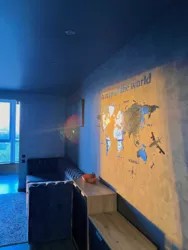   , , -1,  ., 51  9