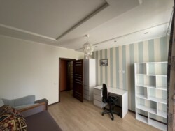 ��������� �������� ����������, 72, ���������, �������������, ���������� ���� 11