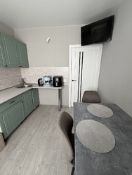 Продаж 2к квартири з кап. ремонтом 2025р фото 20 Продаж 2к квартири з кап. ремонтом 2025р фото 20