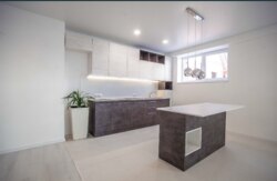  3 .   loft-house  9