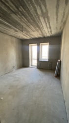 Продаж просторої 3-кімнатної квартири в новобудові! фото 10 Продаж просторої 3-кімнатної квартири в новобудові! фото 10