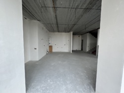 2х рівнева видова квартира в центрі Кременчука фото 14 2х рівнева видова квартира в центрі Кременчука фото 14