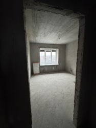 ������ 2-������� �������� � ���������! ���� 5