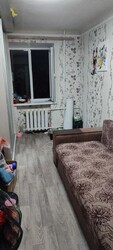 ��������� �������� ���������, �������������, ���������� ���� 2