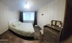  3      16