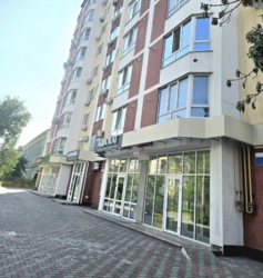 ������ 2 ������� �������� � ���������/������� ���� 3