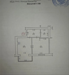 ��������� �������� ���������, �������������, ���������� ���� 4