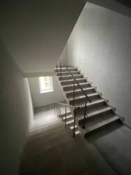      ''    2