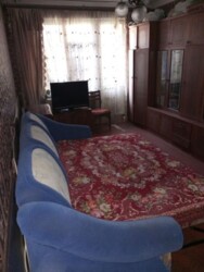 ��������� �������� ����� ������, 9, ���������, �������������, ���������� ���� 5