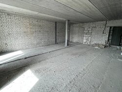   , , -1,  ., 51  5