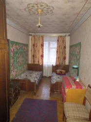   , ,  ., 119  5