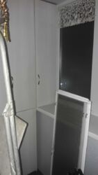 ��������� �������� ����������������, ������, ��������� ��., ��������� ��., 12 ���� 11