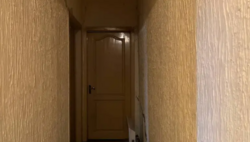  2     16