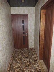 ������ 4�-������� ��������, ����� ���������� ���� 9