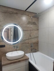 ��������� �������� ���������, �������������, ���������� ���� 8