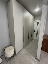 Продаж 2к квартири з кап. ремонтом 2025р фото 3 Продаж 2к квартири з кап. ремонтом 2025р фото 3