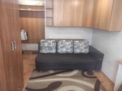 Продається квартира Кременчуг, Кременчугский, Полтавська фото 1 Продається квартира Кременчуг, Кременчугский, Полтавська фото 1